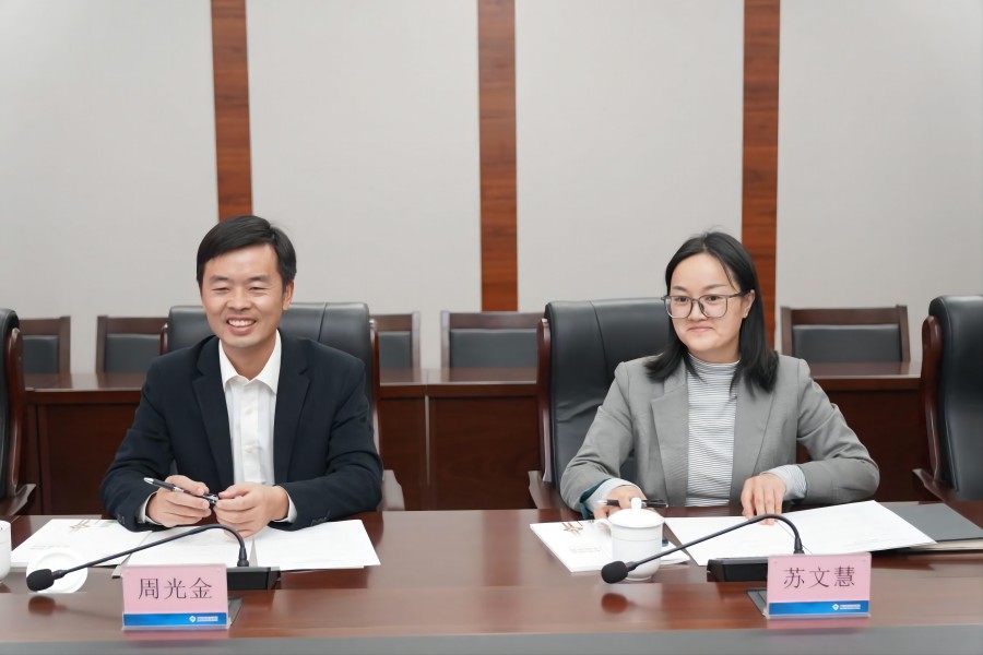 ���g22��(�й���)���¹ٷ���վ